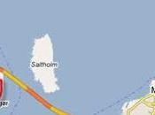 Français parlent Lund