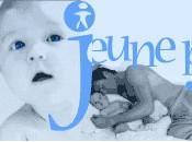 Jeunepapa.com, site papas d'aujourd'hui