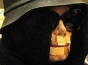 nouvelle métamorphose pour Michael Jackson?