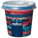 Lavazza