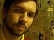 meilleures façons faire taire opposant Russie 2007