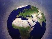 "L’énergie dans monde Bilan perspectives"