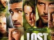 Lost saison nouvelles images