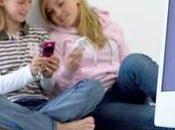 L'ordinateur, nouveau centre convivialité foyer