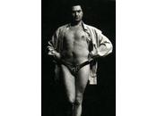 Vacances Sarkozy propagande plus courte souvent meilleure