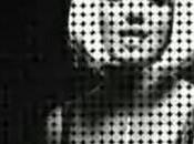 Britney Spears: Piece me/version remix clip