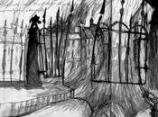 Radiohead fait bilan carbone