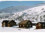 faire blog pendant vacances