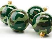 Camoufle sapin&#160;!