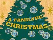 Familyre Christmas écoute libre