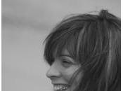 Besoin donneurs Soane