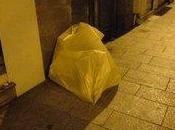 Parce l'hécatombe commencé