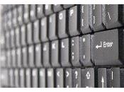 conseils pour faire votre Blog star 2008