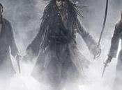 Pirates caribbean: world's