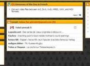 Meebo messagerie instantanée universelle