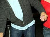 Britney Spears nuit avec paparazzi