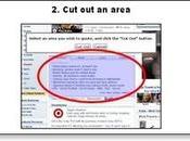 Kwout MySkitch ligne