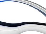 NapShell attitude bureau