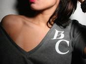 Bérangère Claire printemps/été