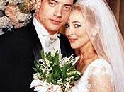 Ho!… Séparation jour!