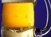 République Blogs monarchie