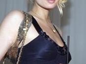 L’héritage Paris passe sous nez.