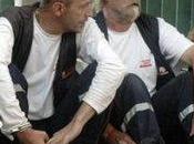 Arche zoe: c'est l'escroquerie judiciaire siecle.