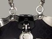 Versace pour printemps