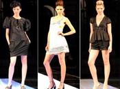 Alfa Romeo mode Pologne Laury Guidi