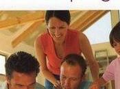 "Faire construire évitez pièges