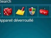 Remplacer Windows Live Google dans plugin Search Touch