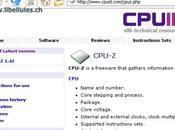 Firefox telecharger moins clics