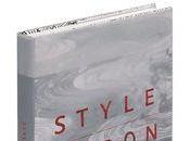 Style Japon très ouvrage pour s'ouvrir autre culture