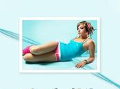 Supprimer tous tableaux bords Gnome