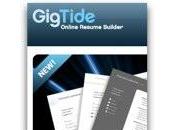 Gigtide ligne gratuit jusqu’au Janvier