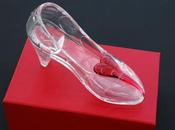 maman, c'est Cendrillon