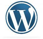 Sortie WordPress 2.3.2 mise jour sécurité