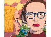 Ghost world