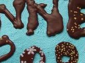 Meilleurs voeux pour cette nouvelle année