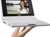 nouvelle gamme d'Eee sera dévoilée janvier