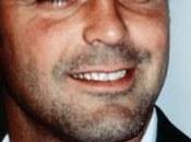 Rupert Everett balance George Clooney “pas franchement futé”