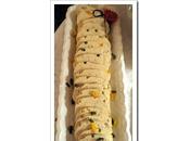 Fêtes: Ballottine poulet