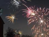 Après bonne soirée