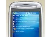 n'ai d'iPhone c'est grave Docteur