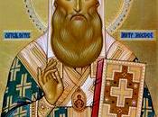 saint Pierre métropolite Kiev Moscou