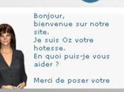 Connaissez-vous Alexandre Lebrun Bientôt "skaaz" Madame Billaut sait...