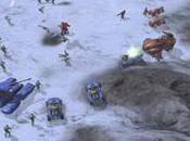 Halo Wars nouvelles images