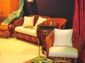 Souvenirs SADECA Nice 1995