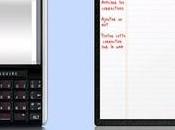 Traducteur djeune polyglotte