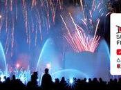 Dubai Shopping Festival Janvier